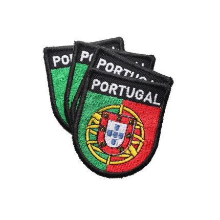 Portugal
