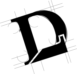 ideias de Letra